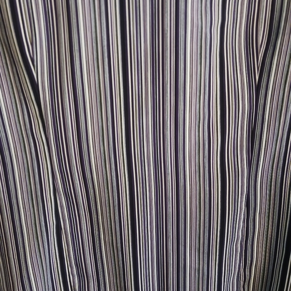 Blouse 1X - Picture 5 of 9